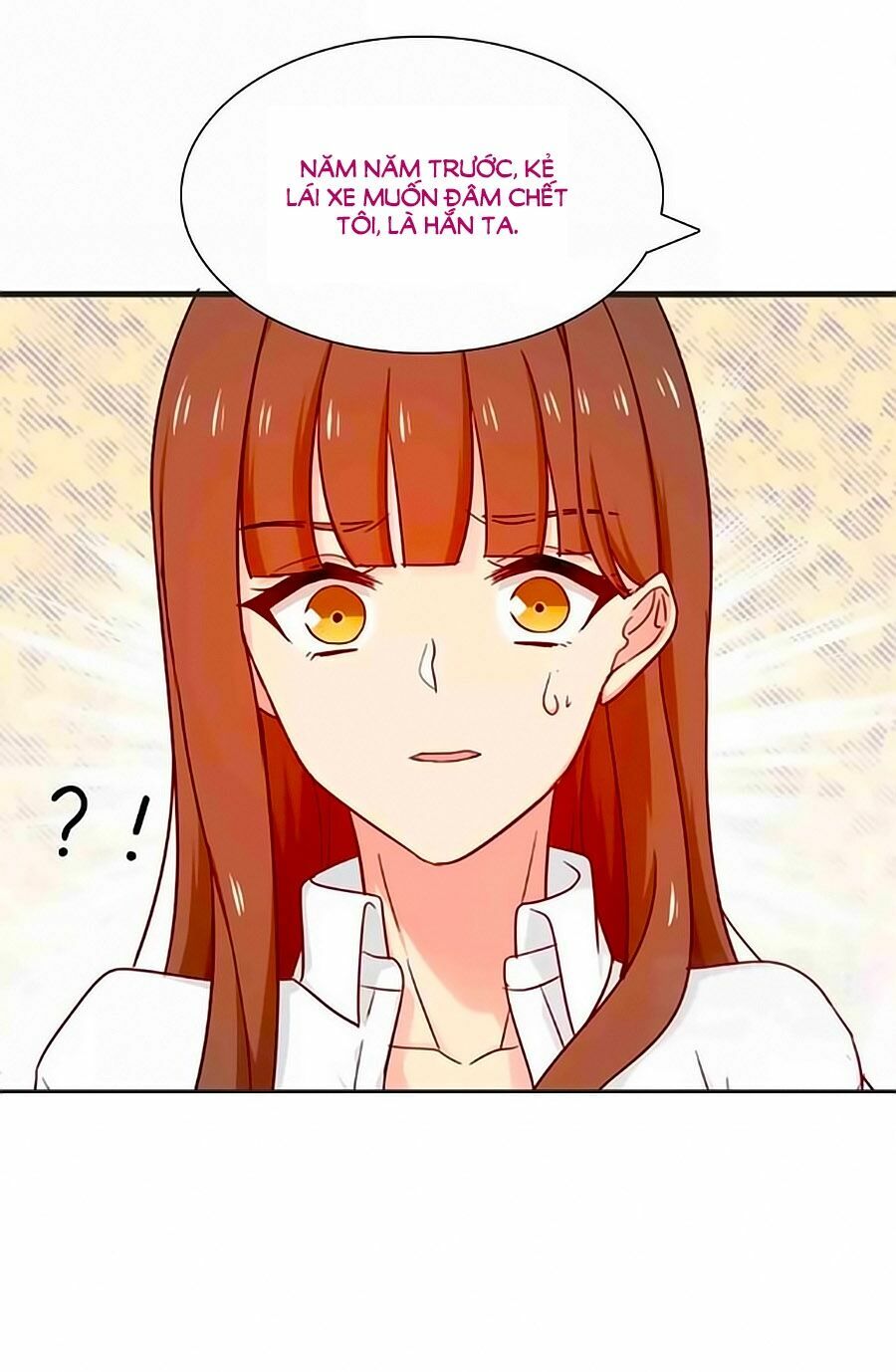 Chỉ Nhiễm Thành Hôn: Chapter 170