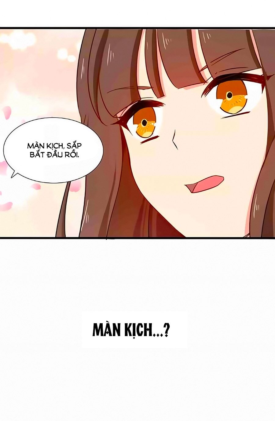 Chỉ Nhiễm Thành Hôn: Chapter 171