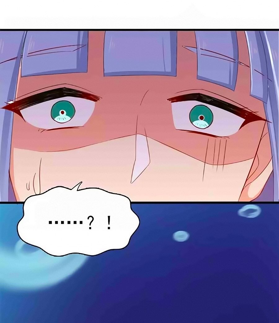 Chỉ Nhiễm Thành Hôn: Chapter 172