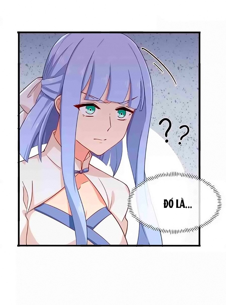 Chỉ Nhiễm Thành Hôn: Chapter 172