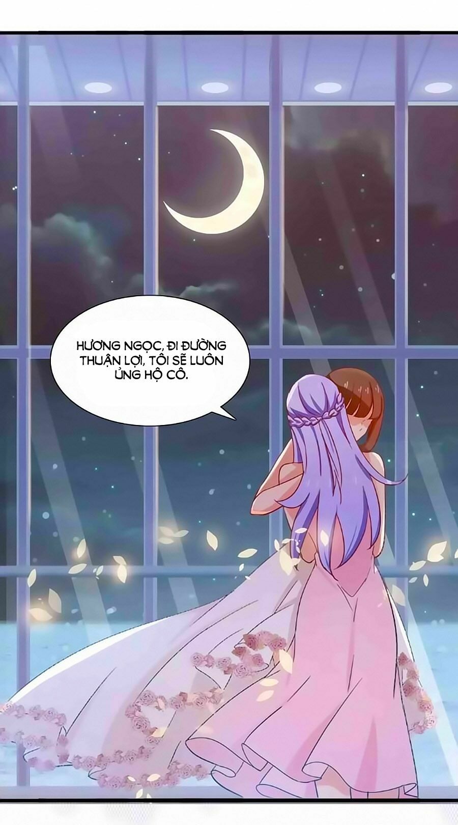Chỉ Nhiễm Thành Hôn: Chapter 173
