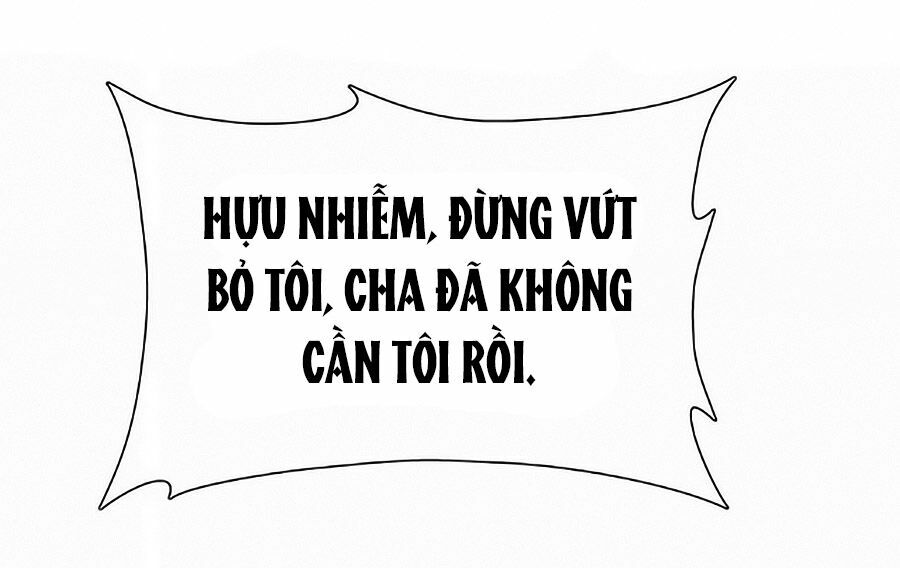 Chỉ Nhiễm Thành Hôn: Chapter 173