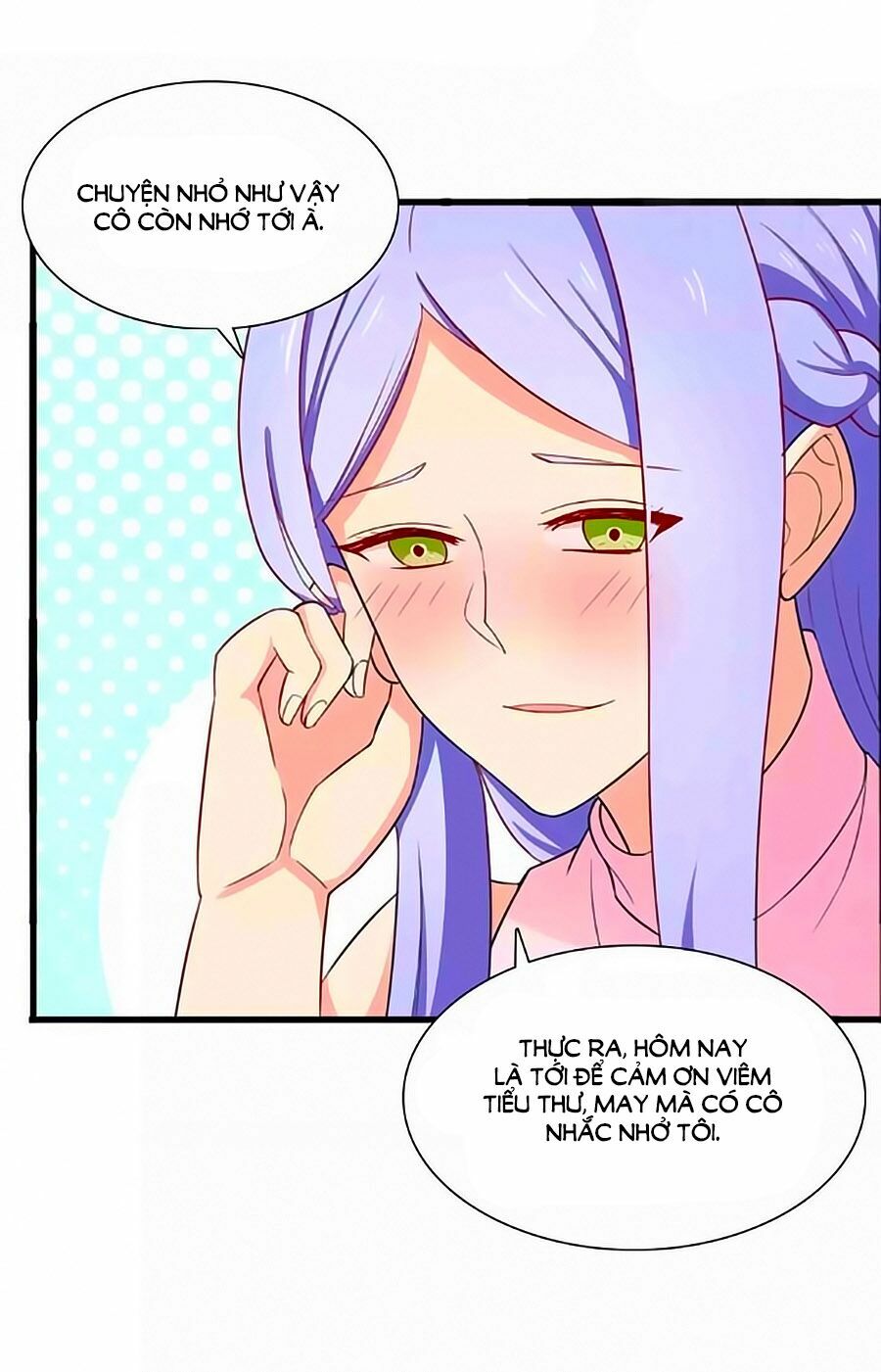 Chỉ Nhiễm Thành Hôn: Chapter 173