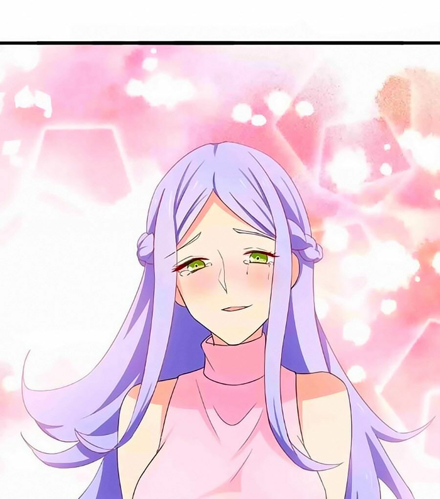 Chỉ Nhiễm Thành Hôn: Chapter 173