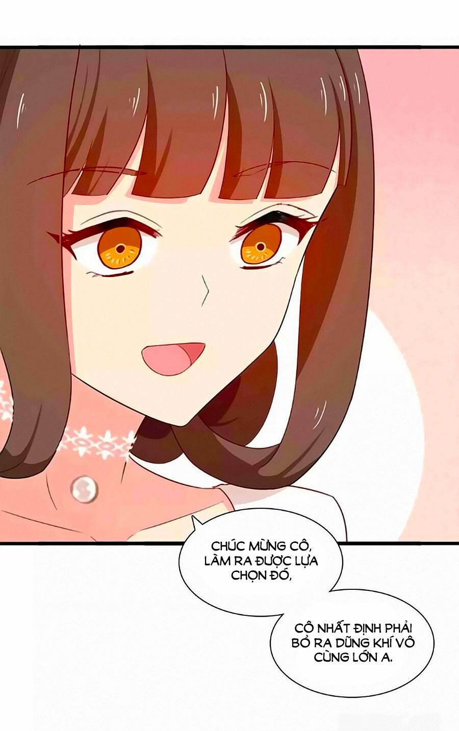Chỉ Nhiễm Thành Hôn: Chapter 173