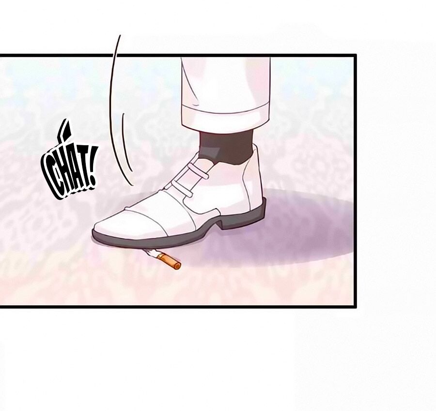 Chỉ Nhiễm Thành Hôn: Chapter 174
