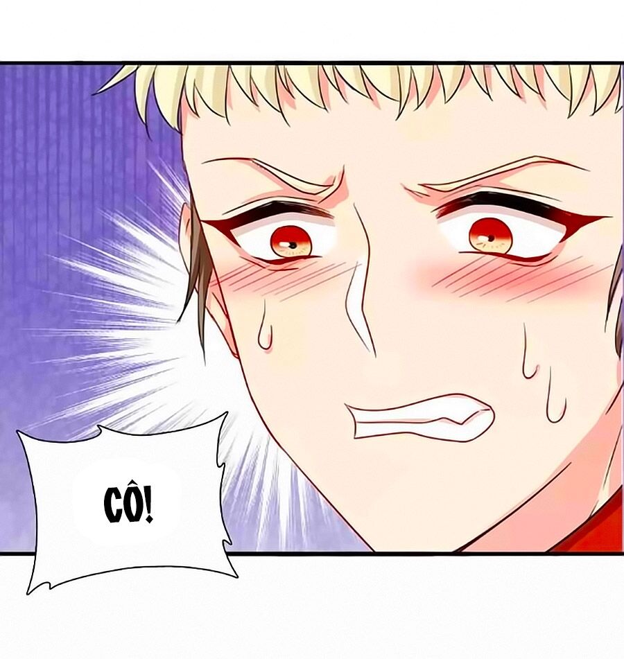 Chỉ Nhiễm Thành Hôn: Chapter 174