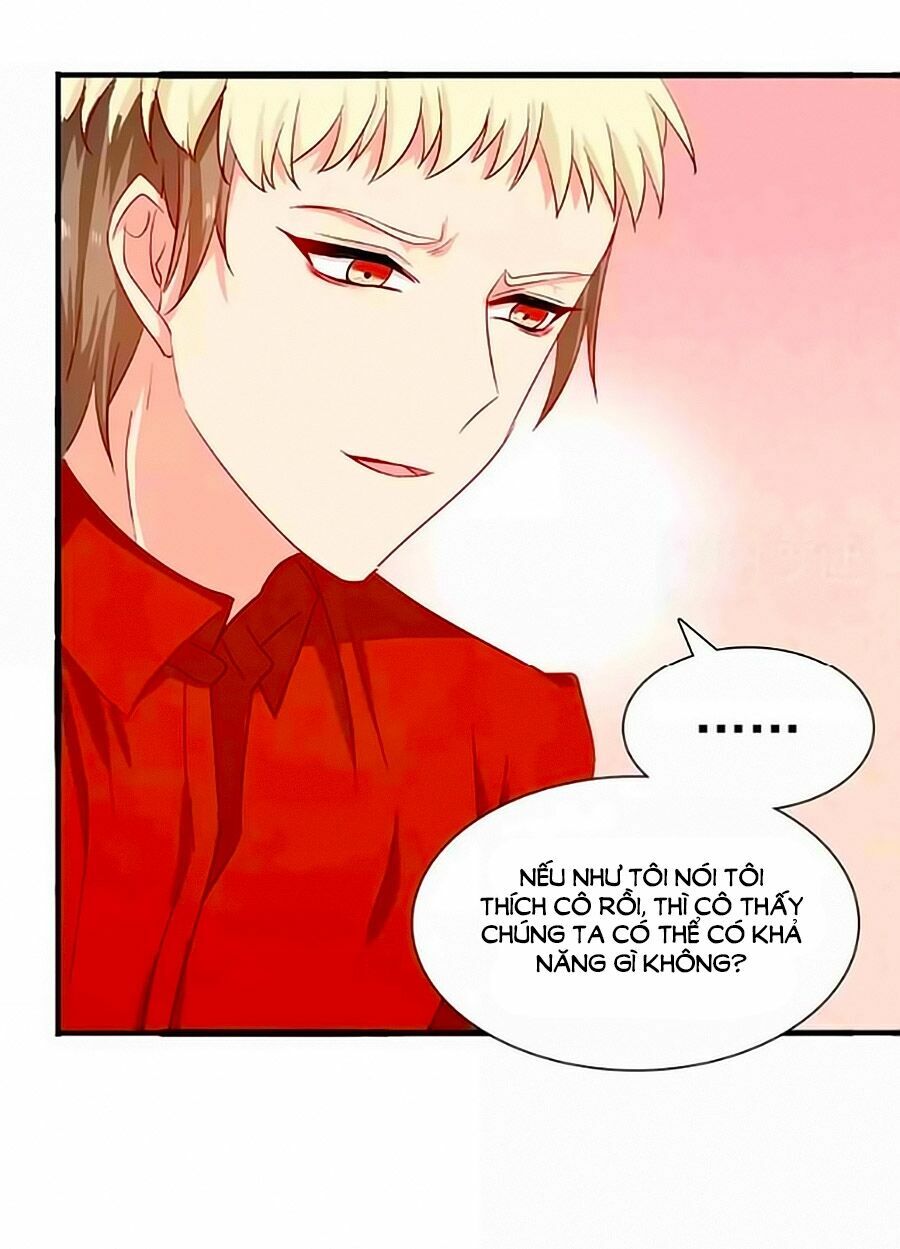 Chỉ Nhiễm Thành Hôn: Chapter 175
