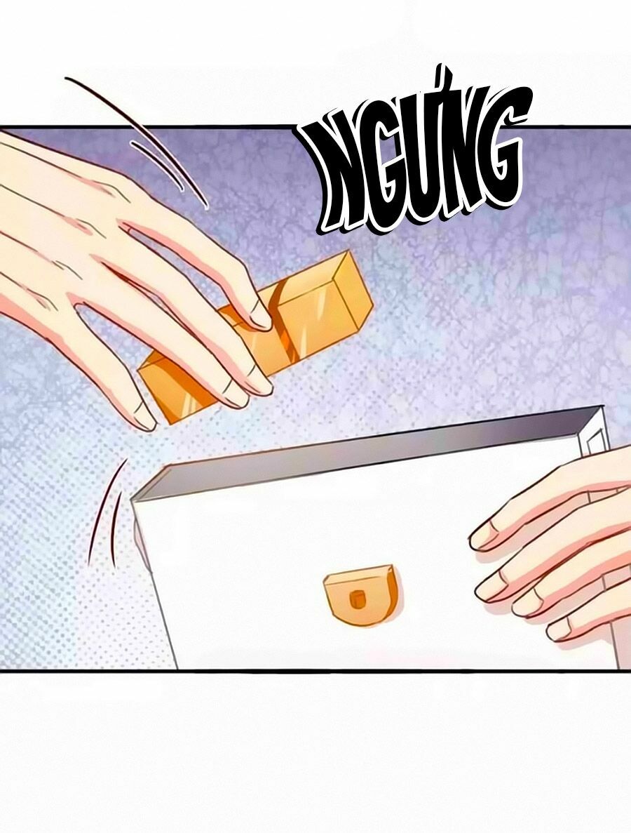 Chỉ Nhiễm Thành Hôn: Chapter 175