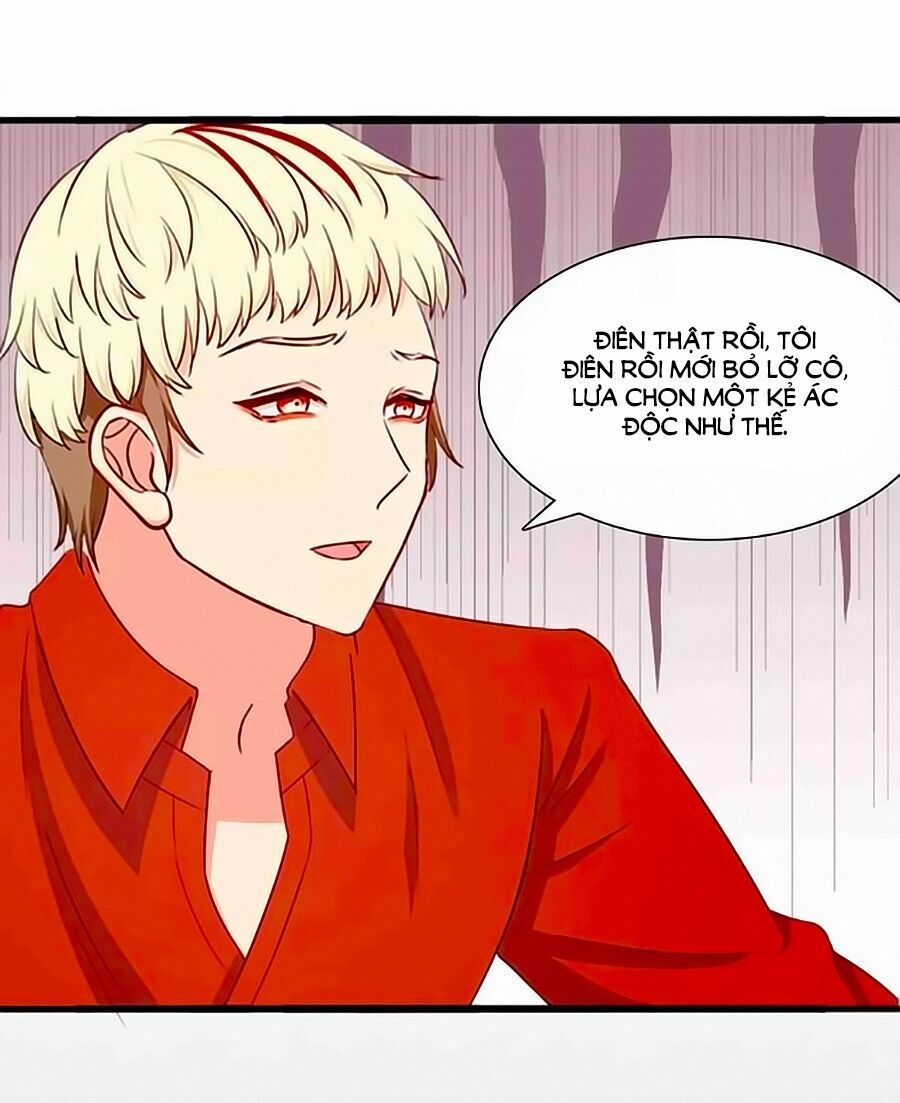 Chỉ Nhiễm Thành Hôn: Chapter 175
