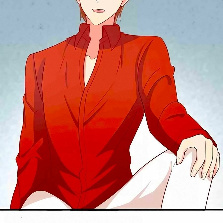 Chỉ Nhiễm Thành Hôn: Chapter 175