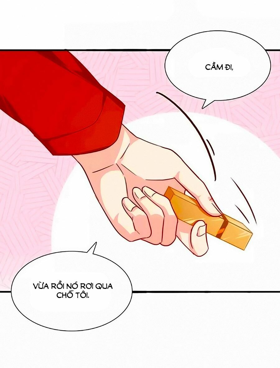 Chỉ Nhiễm Thành Hôn: Chapter 175