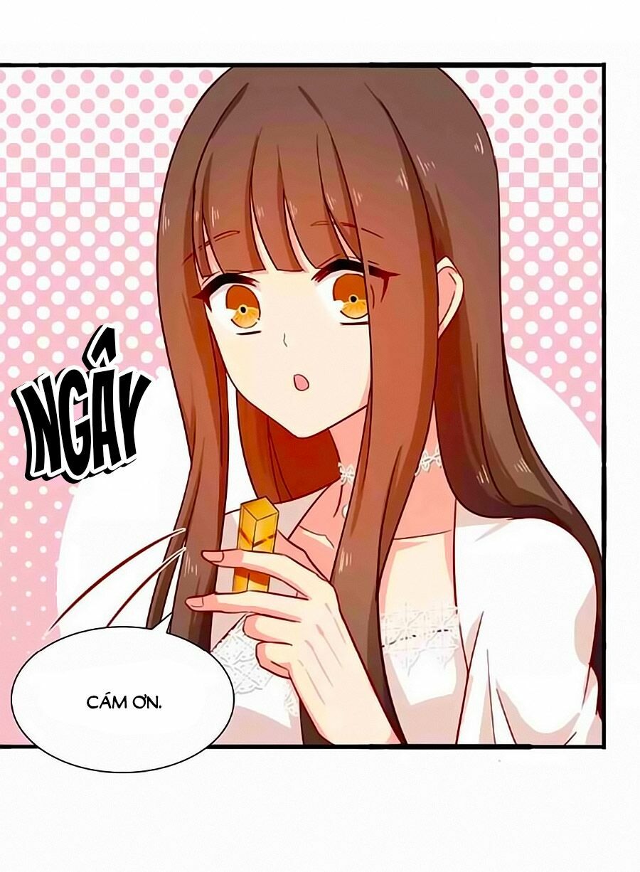 Chỉ Nhiễm Thành Hôn: Chapter 175