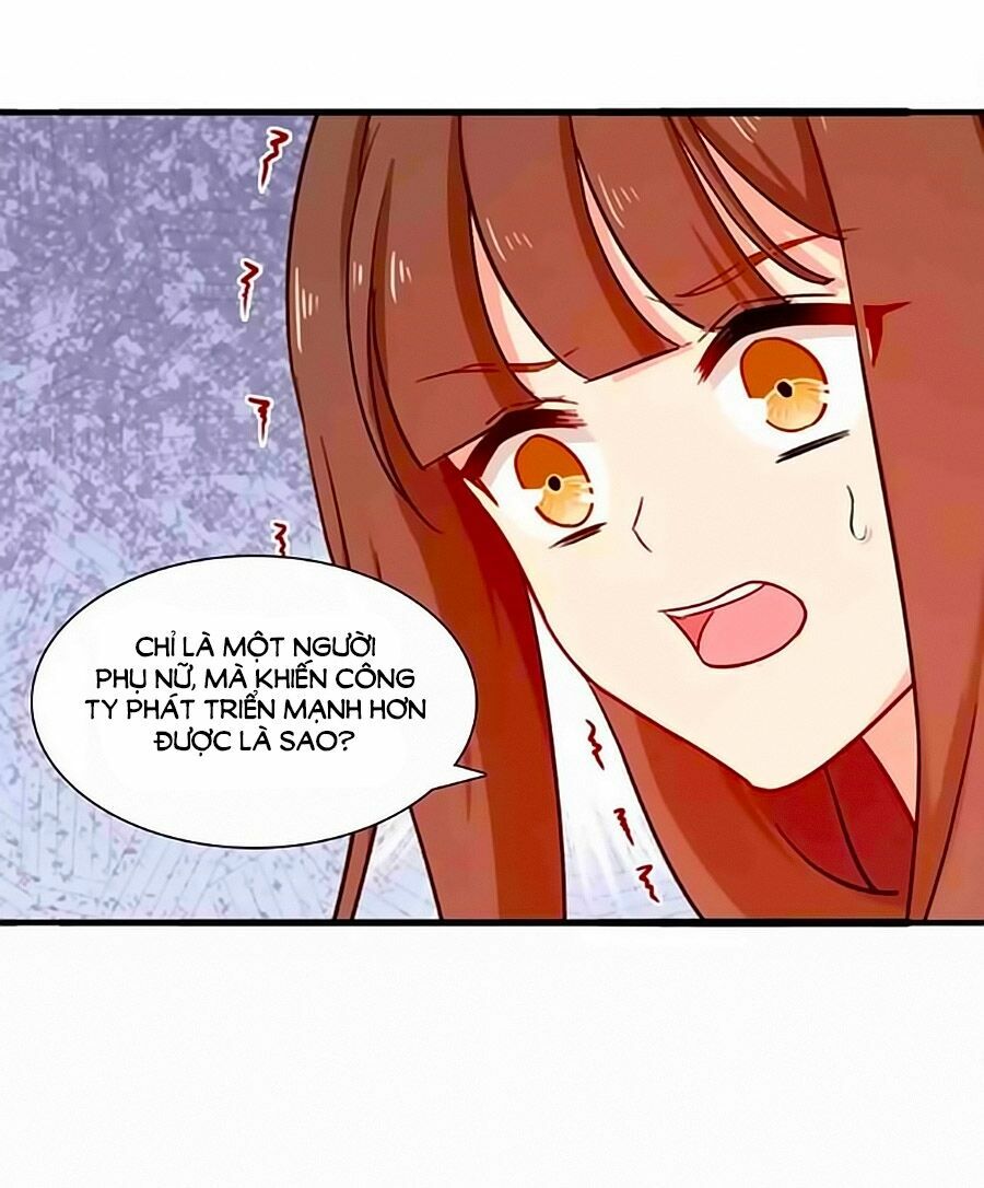 Chỉ Nhiễm Thành Hôn: Chapter 176