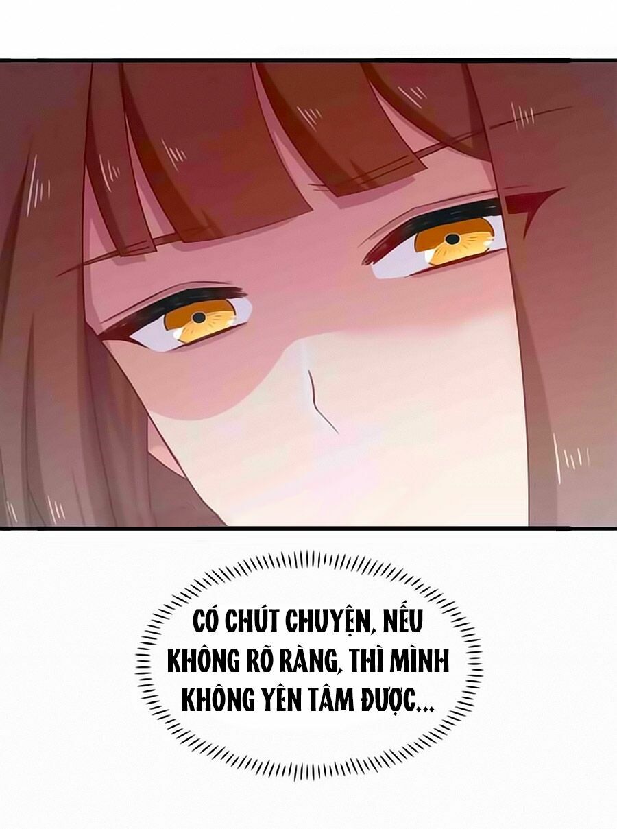 Chỉ Nhiễm Thành Hôn: Chapter 176