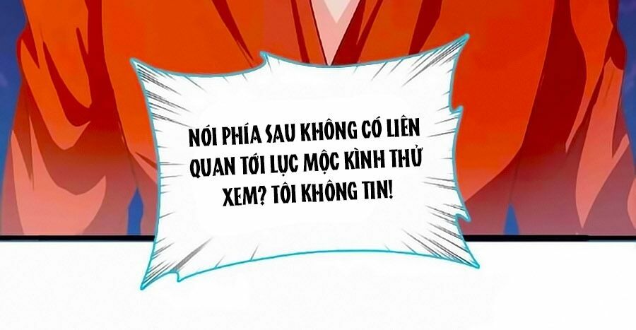 Chỉ Nhiễm Thành Hôn: Chapter 176