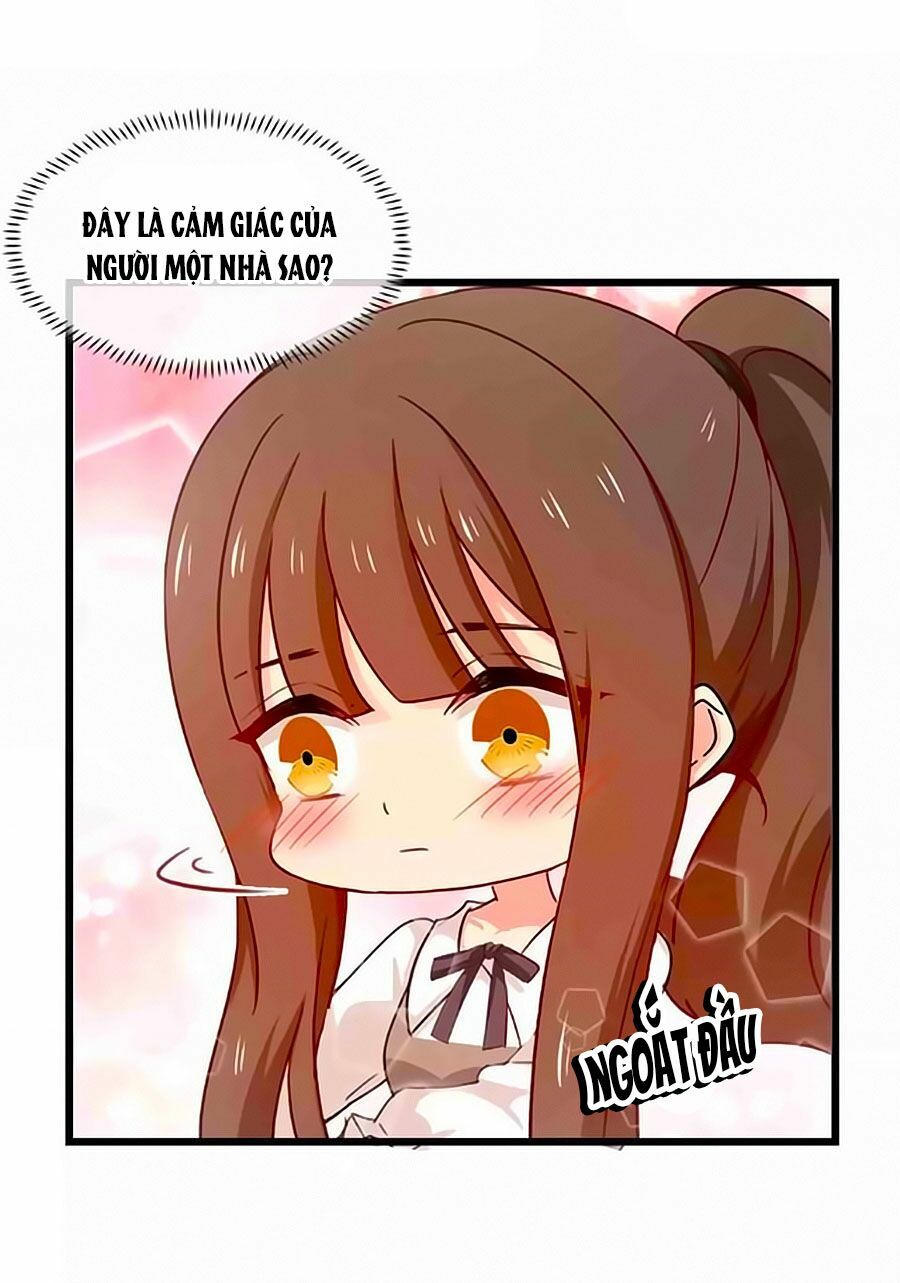 Chỉ Nhiễm Thành Hôn: Chapter 178