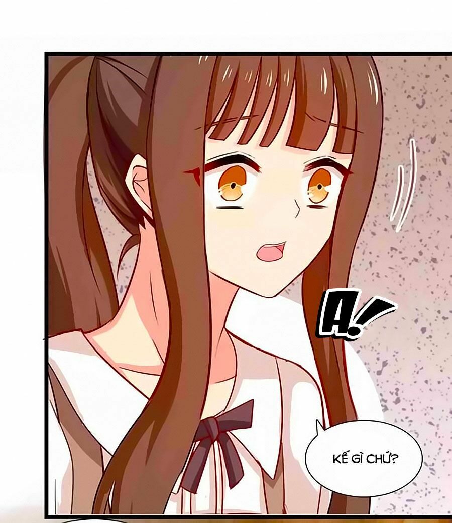 Chỉ Nhiễm Thành Hôn: Chapter 178