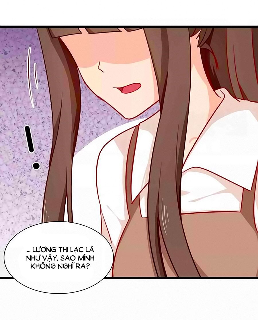 Chỉ Nhiễm Thành Hôn: Chapter 179