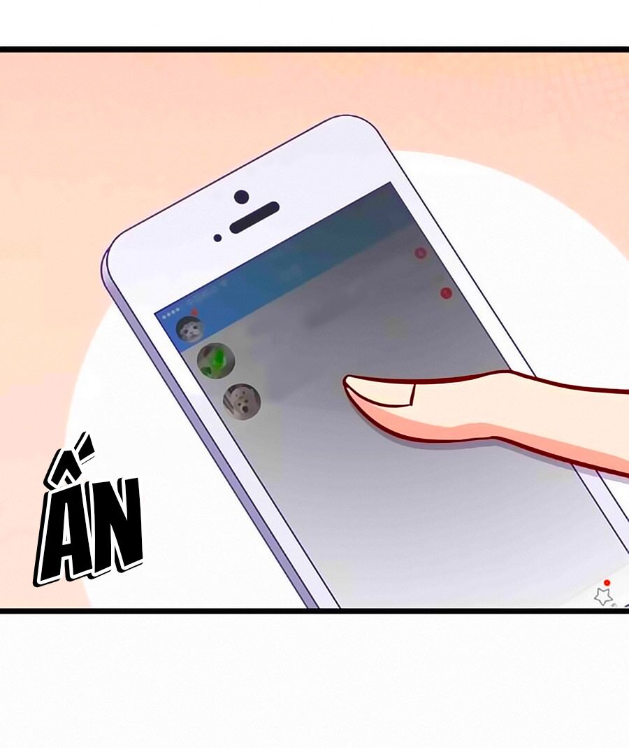 Chỉ Nhiễm Thành Hôn: Chapter 179