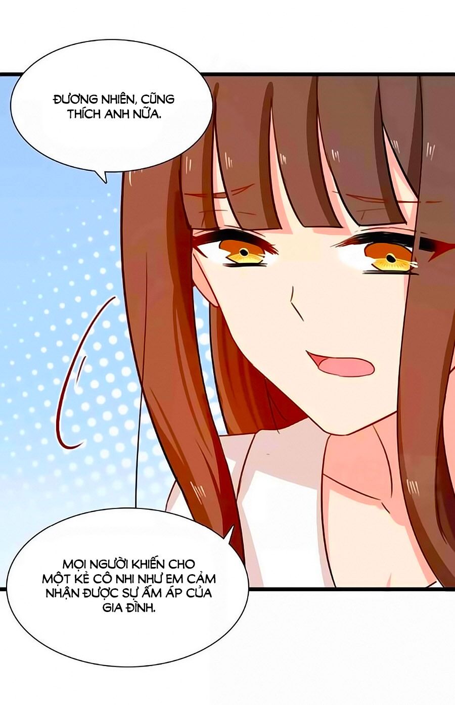Chỉ Nhiễm Thành Hôn: Chapter 179