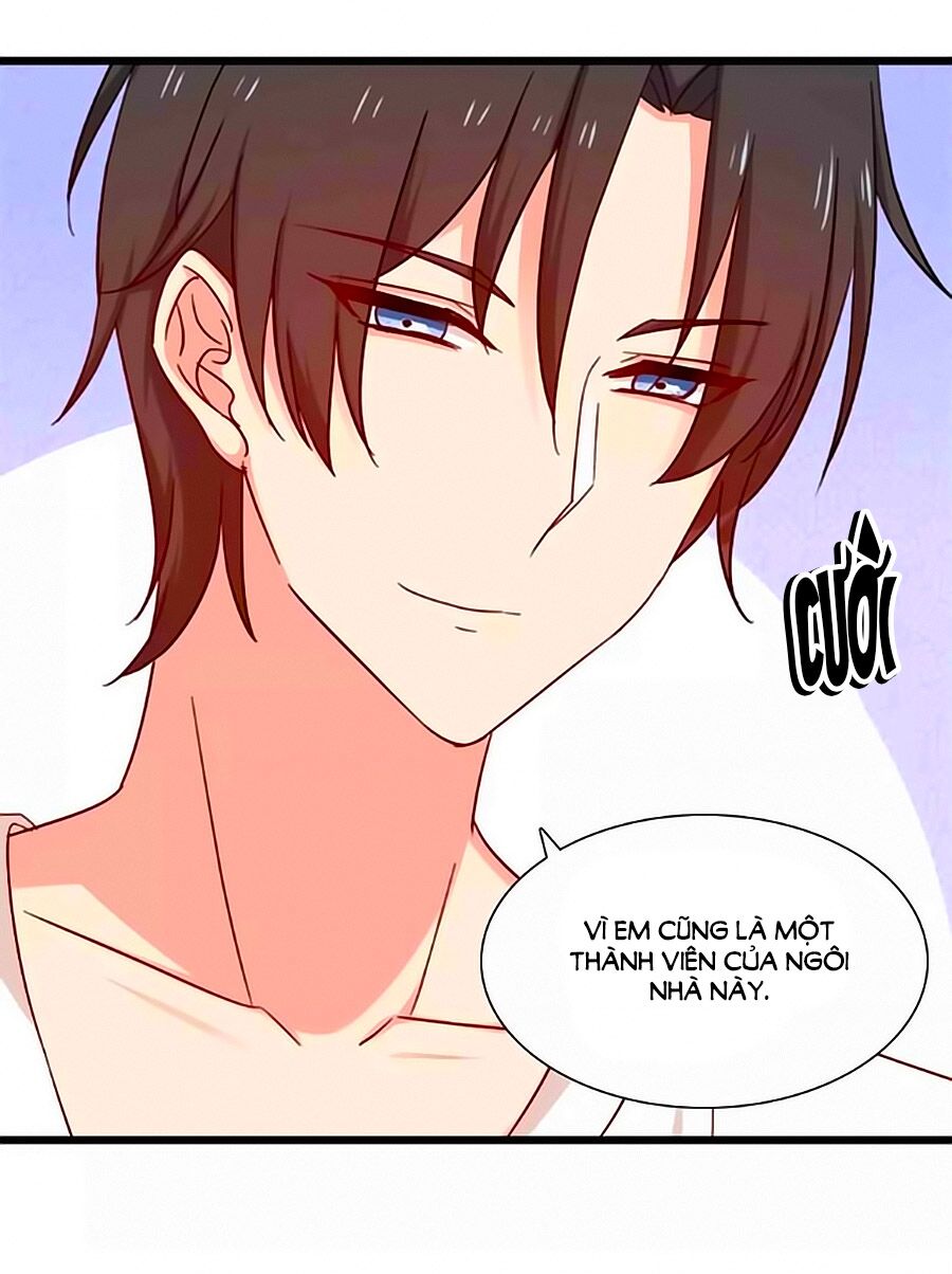 Chỉ Nhiễm Thành Hôn: Chapter 179