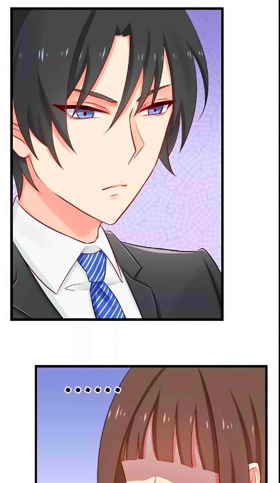 Chỉ Nhiễm Thành Hôn: Chapter 18