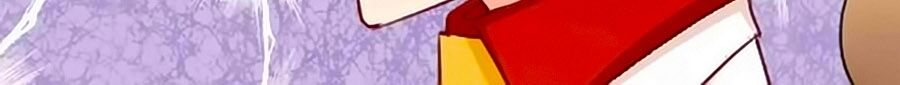 Chỉ Nhiễm Thành Hôn: Chapter 180