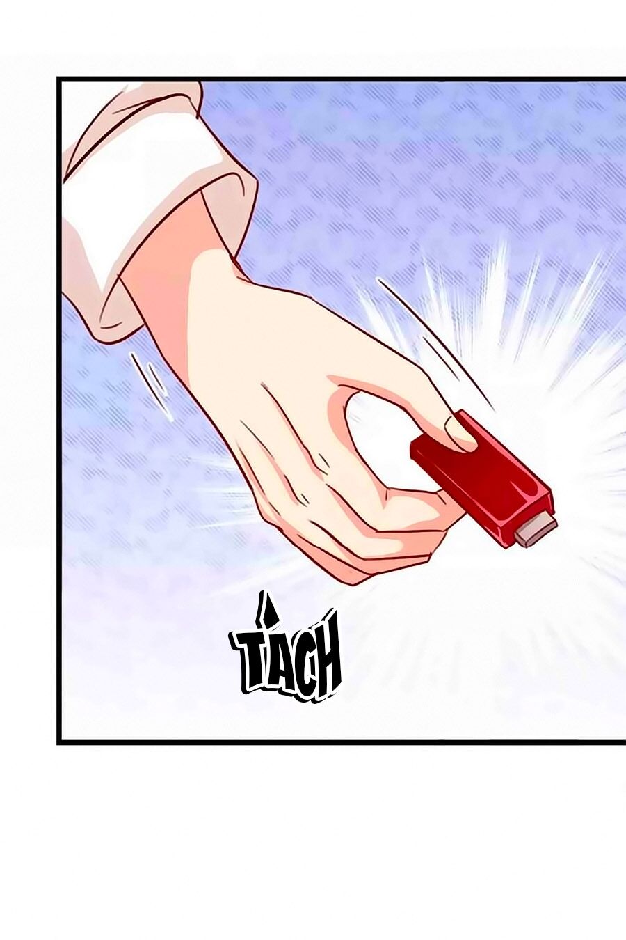 Chỉ Nhiễm Thành Hôn: Chapter 180