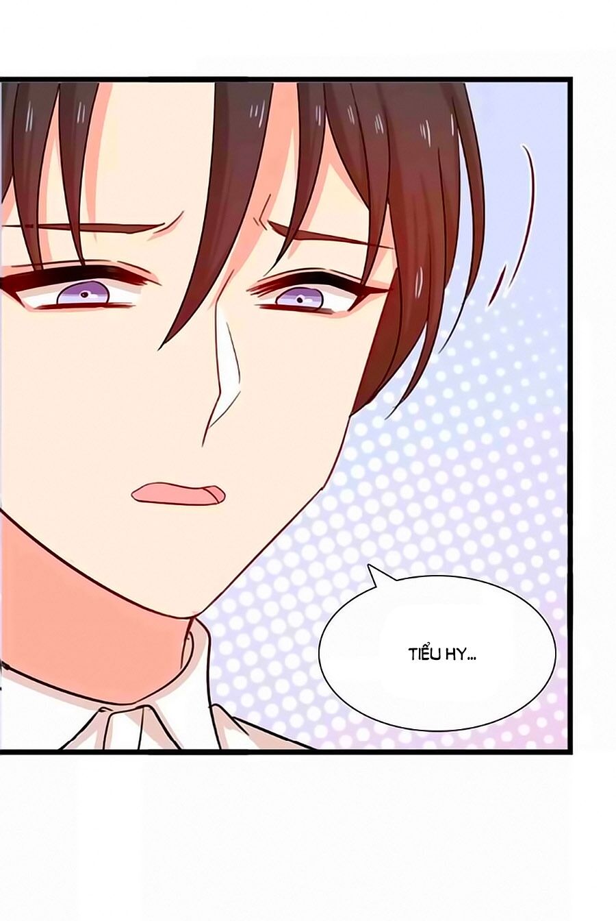 Chỉ Nhiễm Thành Hôn: Chapter 181