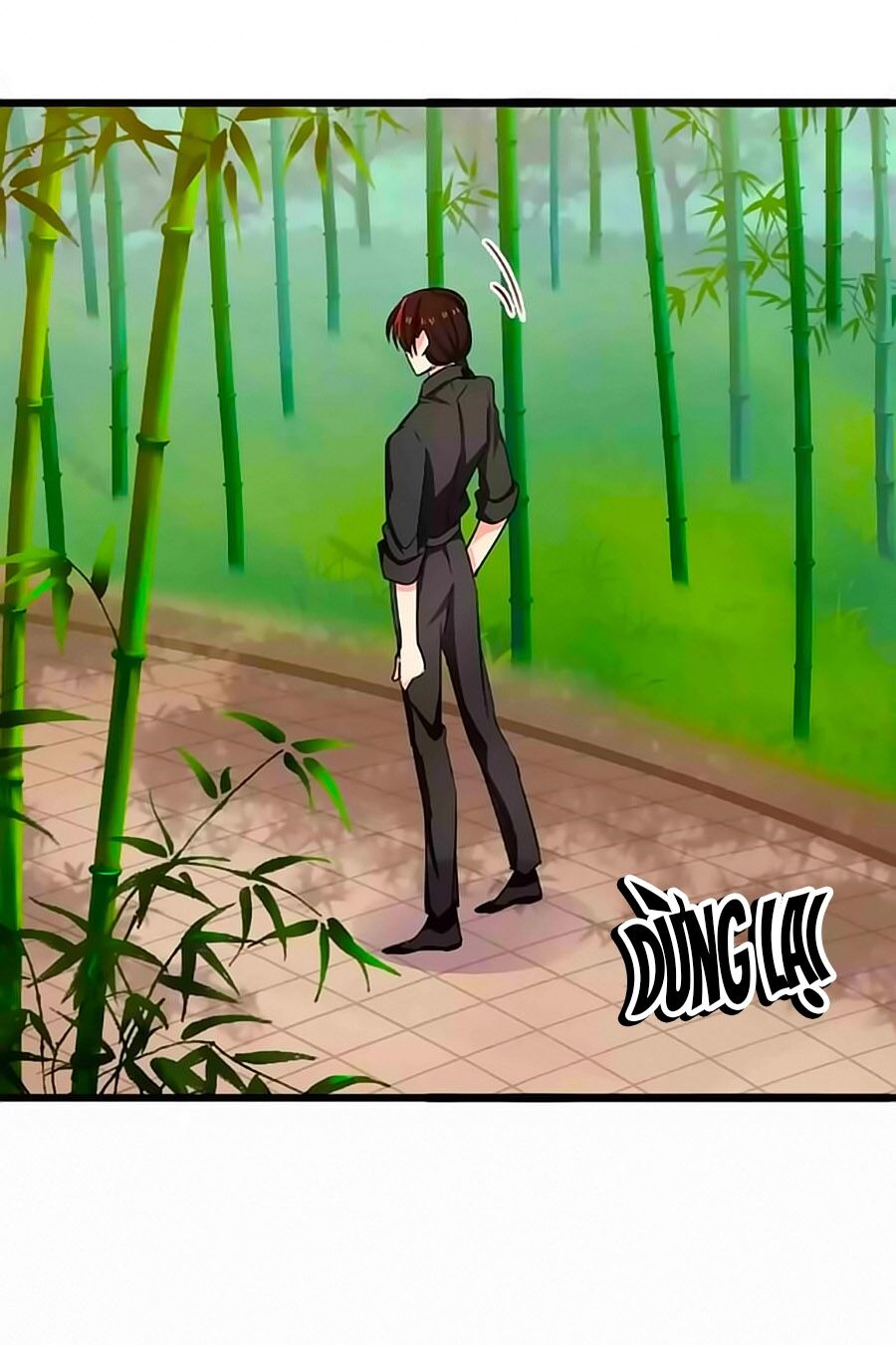 Chỉ Nhiễm Thành Hôn: Chapter 181
