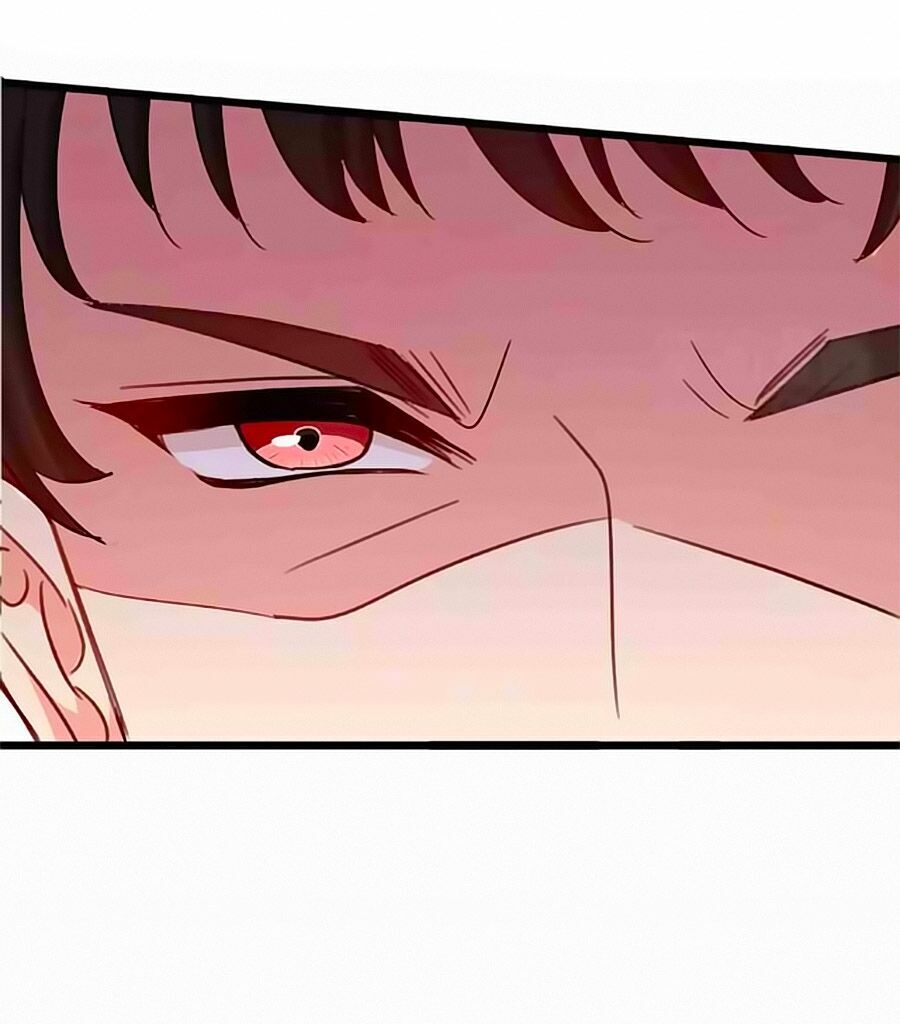 Chỉ Nhiễm Thành Hôn: Chapter 182