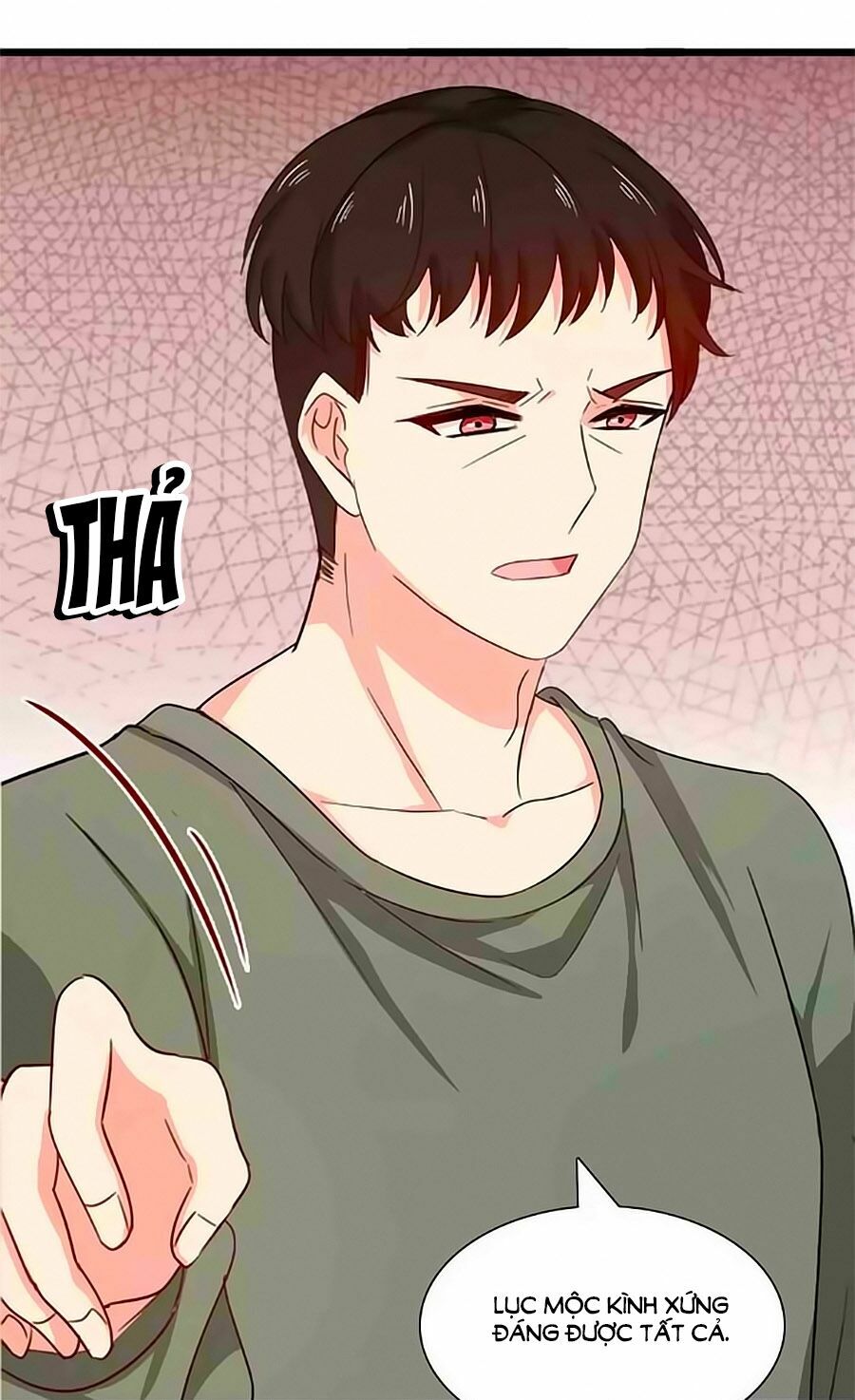 Chỉ Nhiễm Thành Hôn: Chapter 182