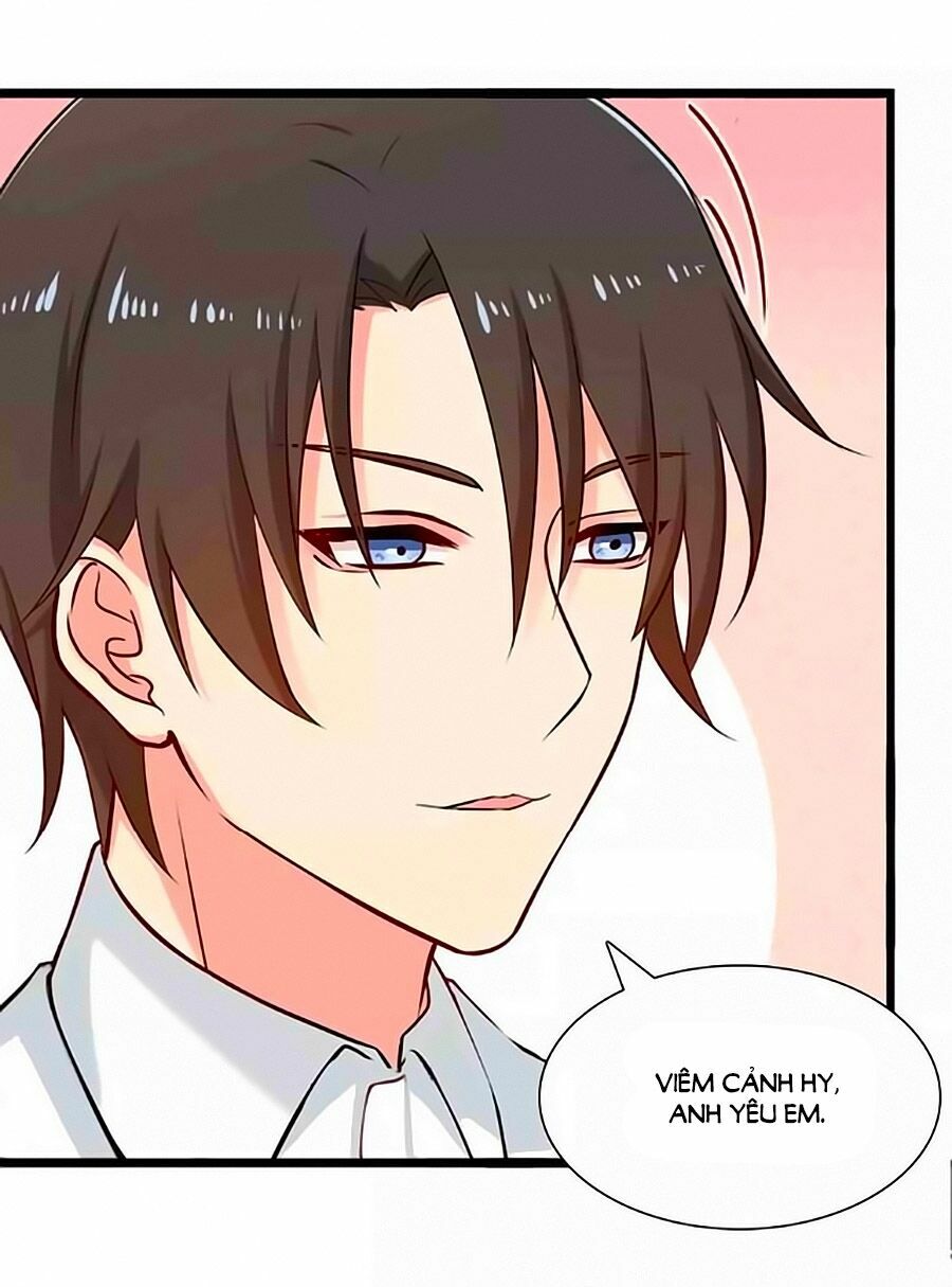 Chỉ Nhiễm Thành Hôn: Chapter 182
