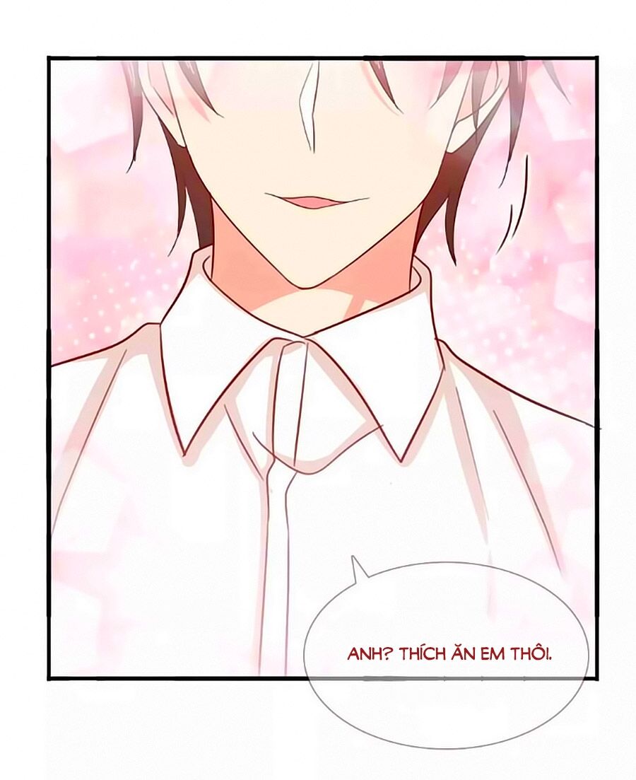 Chỉ Nhiễm Thành Hôn: Chapter 183