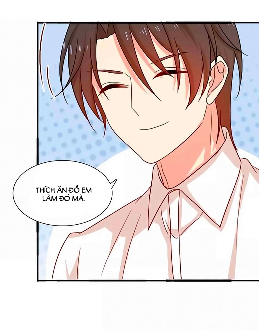 Chỉ Nhiễm Thành Hôn: Chapter 183