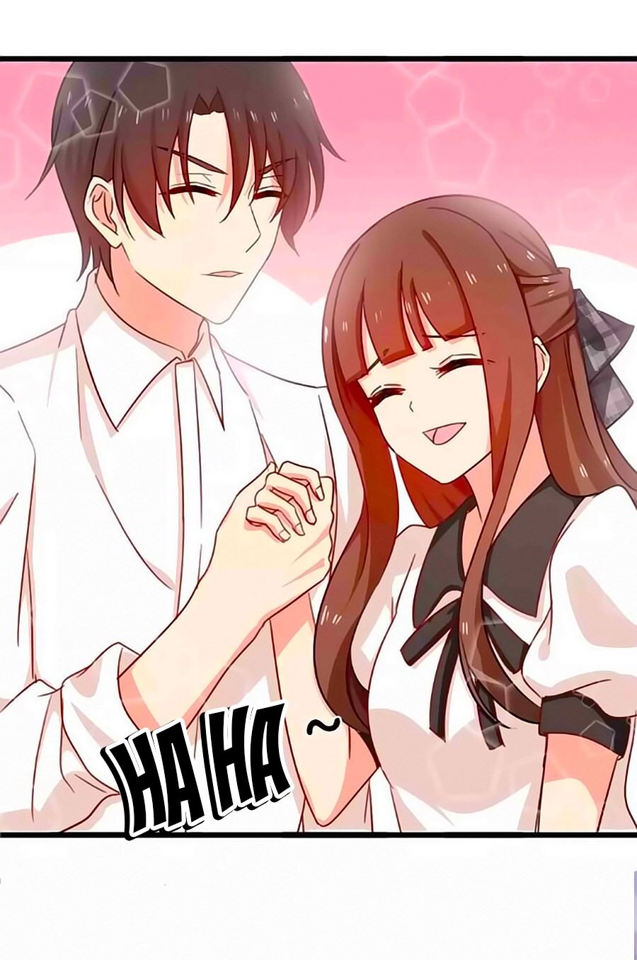 Chỉ Nhiễm Thành Hôn: Chapter 183