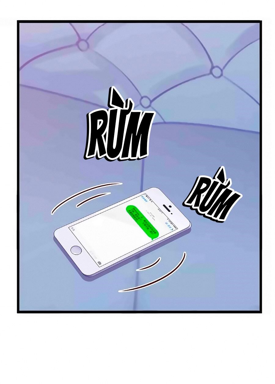 Chỉ Nhiễm Thành Hôn: Chapter 183