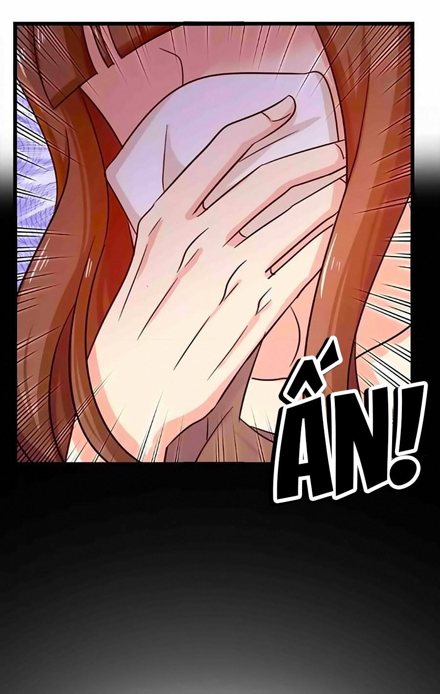Chỉ Nhiễm Thành Hôn: Chapter 184