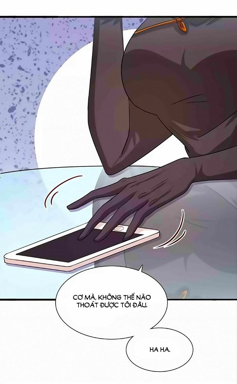 Chỉ Nhiễm Thành Hôn: Chapter 184