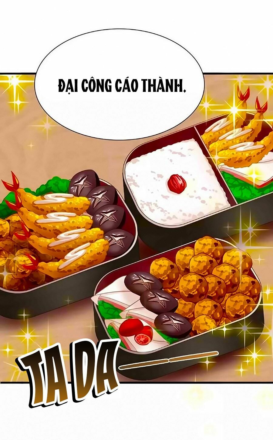 Chỉ Nhiễm Thành Hôn: Chapter 184