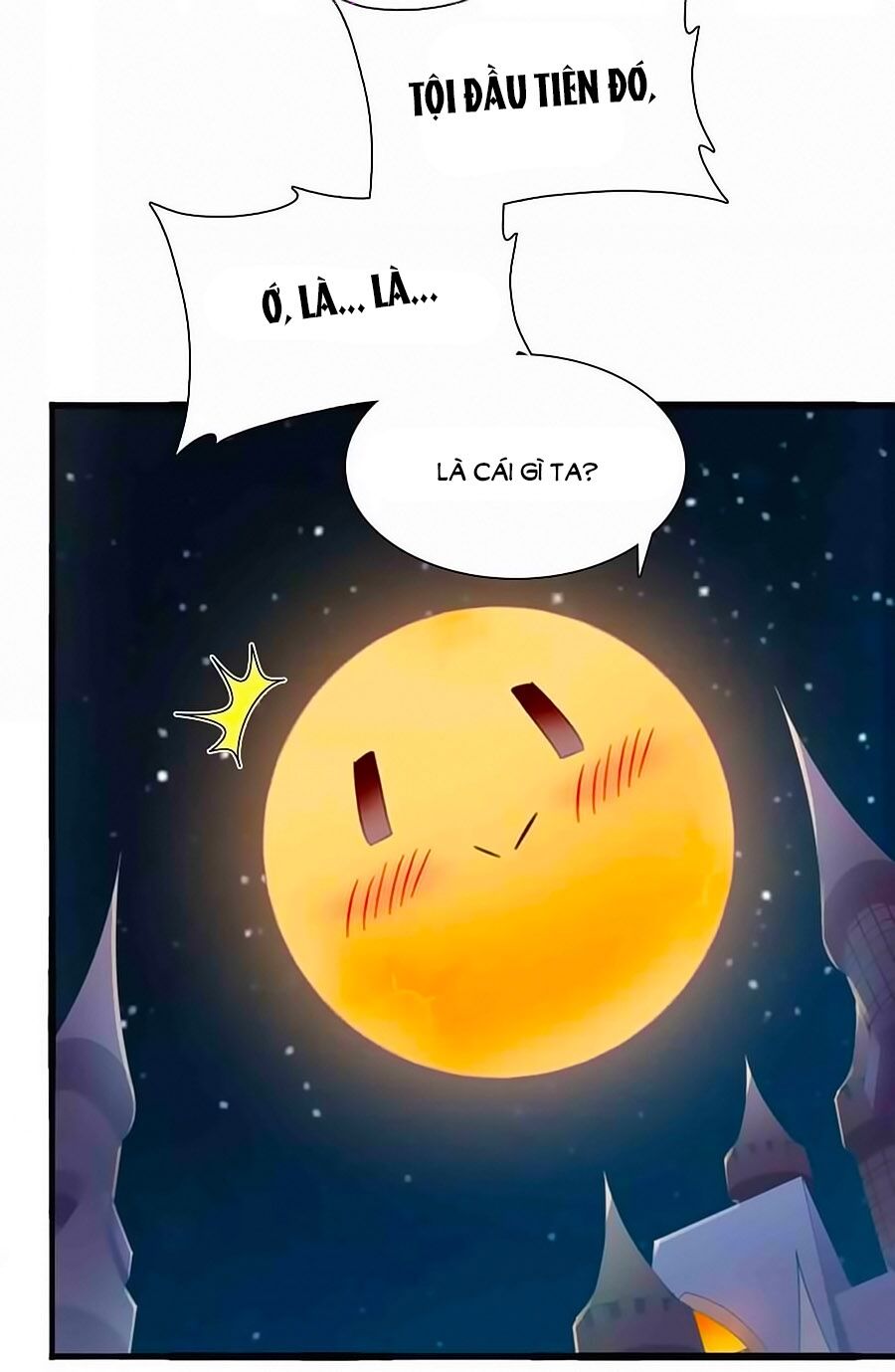 Chỉ Nhiễm Thành Hôn: Chapter 185.5