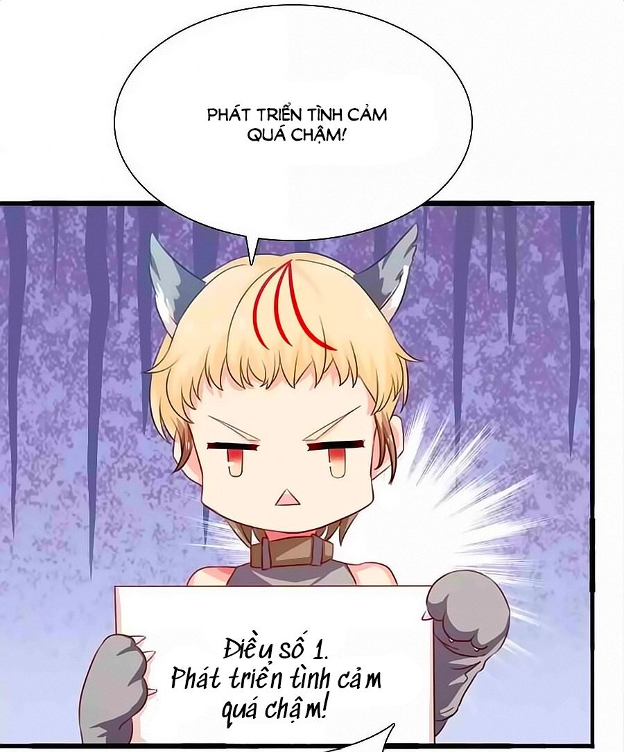 Chỉ Nhiễm Thành Hôn: Chapter 185.5