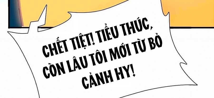 Chỉ Nhiễm Thành Hôn: Chapter 185.5