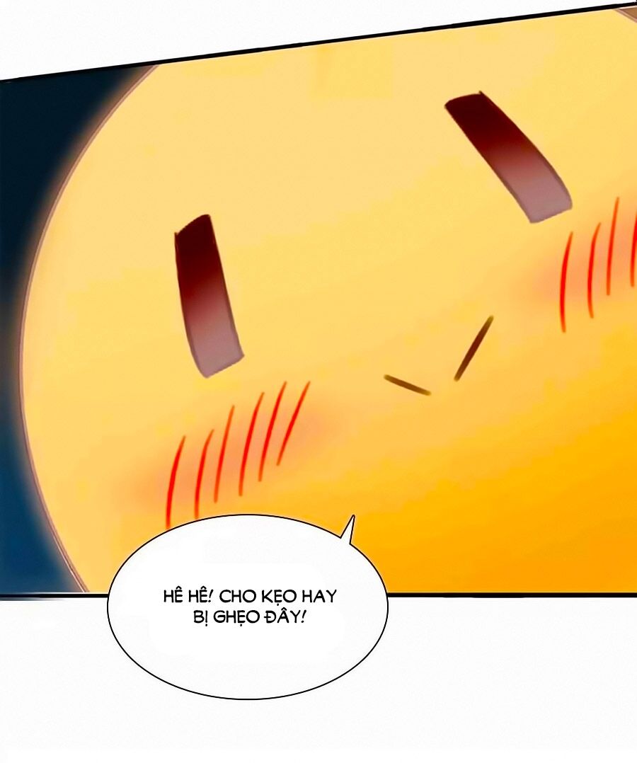 Chỉ Nhiễm Thành Hôn: Chapter 185.5