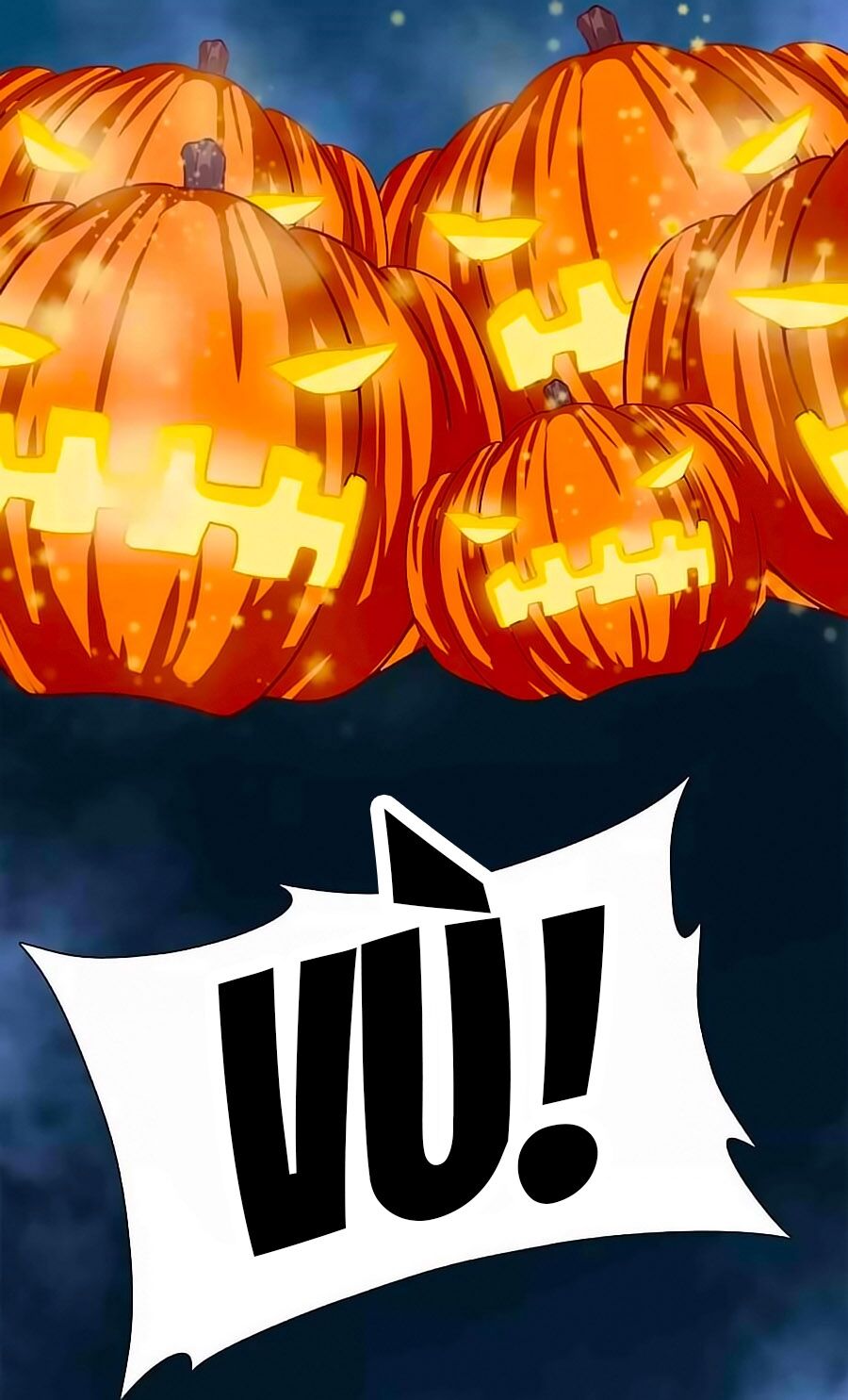 Chỉ Nhiễm Thành Hôn: Chapter 185.5