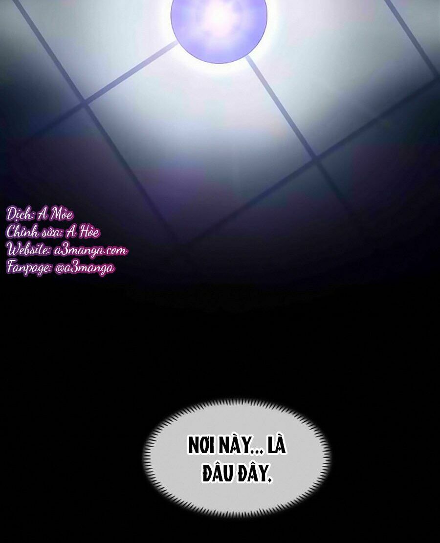 Chỉ Nhiễm Thành Hôn: Chapter 185