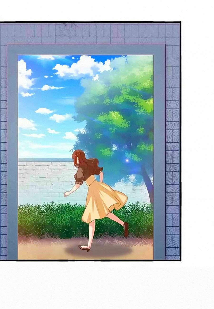 Chỉ Nhiễm Thành Hôn: Chapter 185