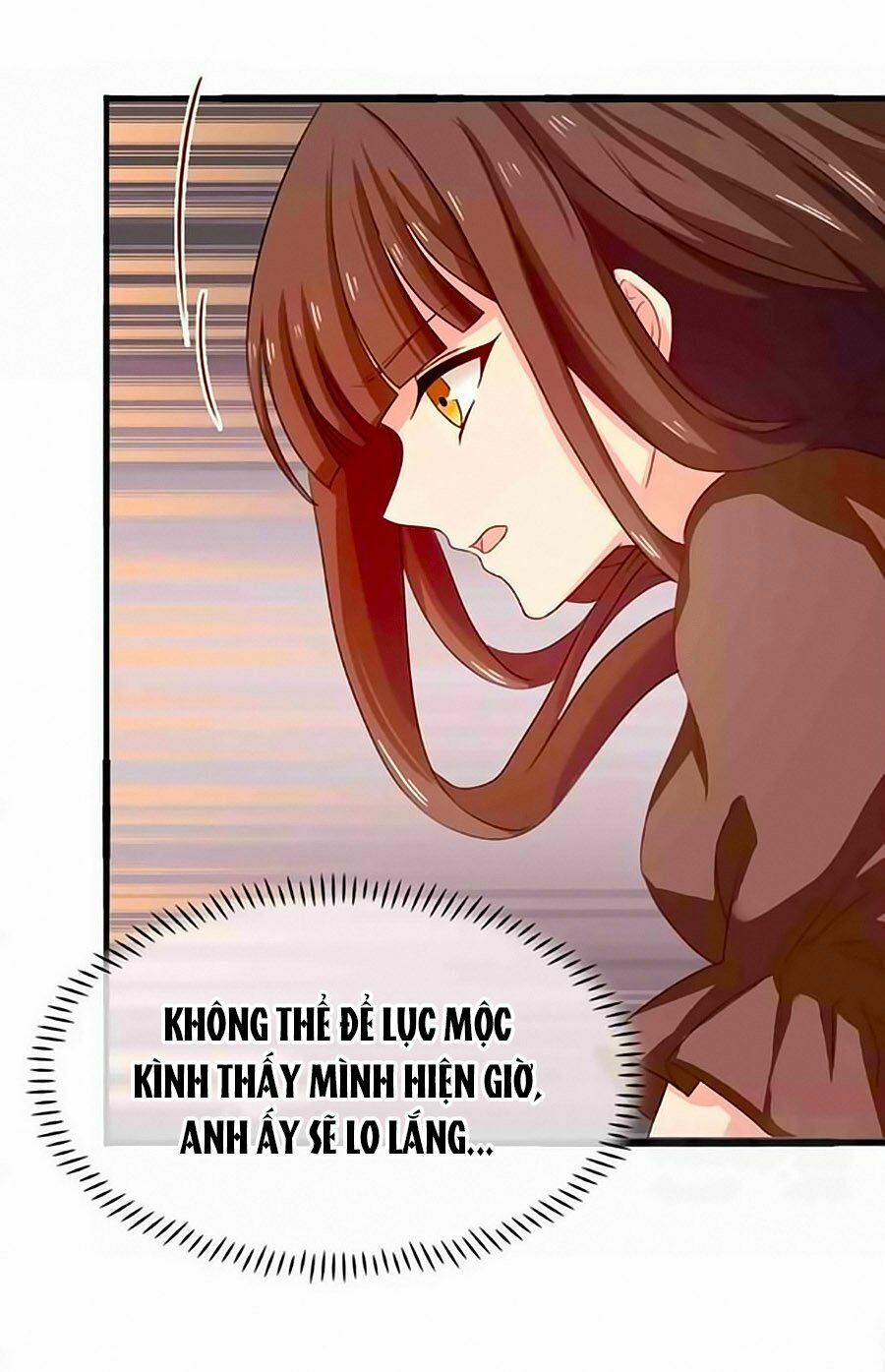 Chỉ Nhiễm Thành Hôn: Chapter 185