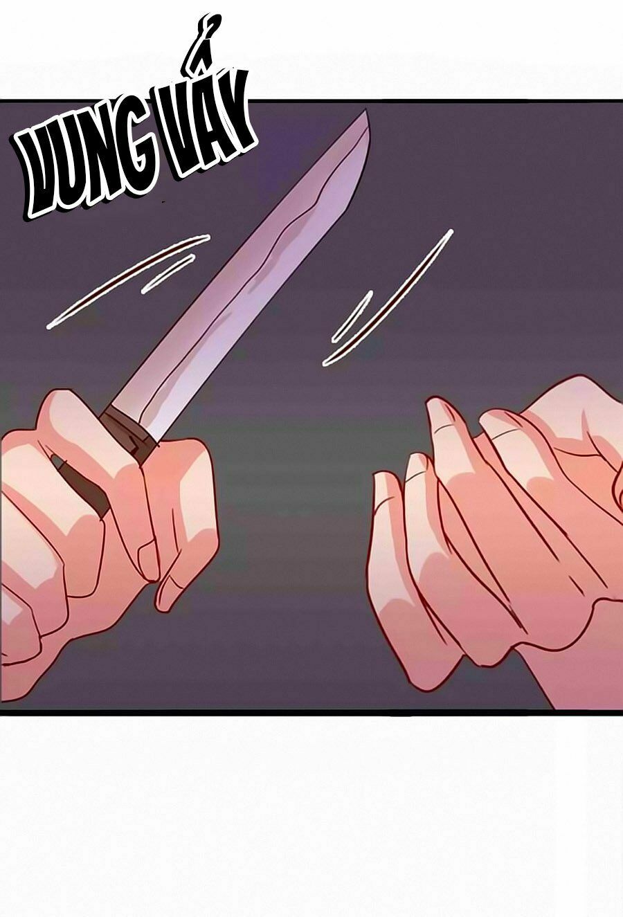 Chỉ Nhiễm Thành Hôn: Chapter 185